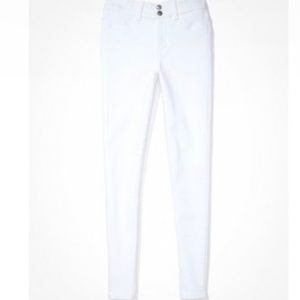NWT American Eagle V Rise Jegging